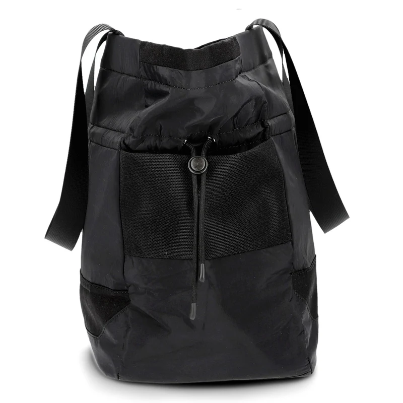 zwei Bonny BO200 - Shopper 49 cm (black)