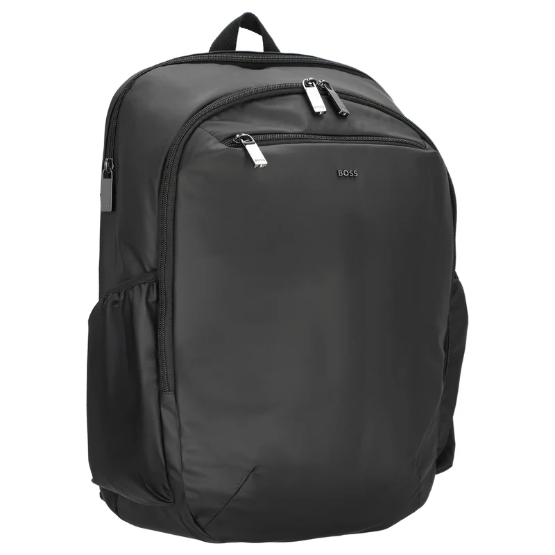 BOSS Jace C - Rucksack (black)