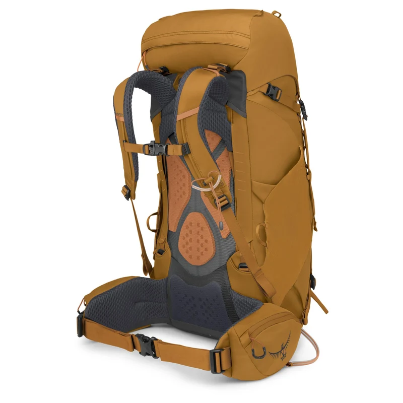 Osprey Kyte 38 Women -Wanderrucksack XS-S 66 cm (barley brown)