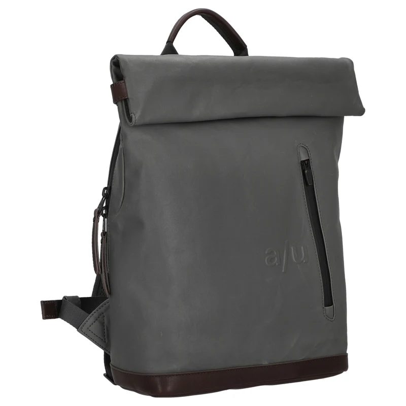 aunts & uncles Japan Wakayama - Rucksack 13" 45 cm (pewter)