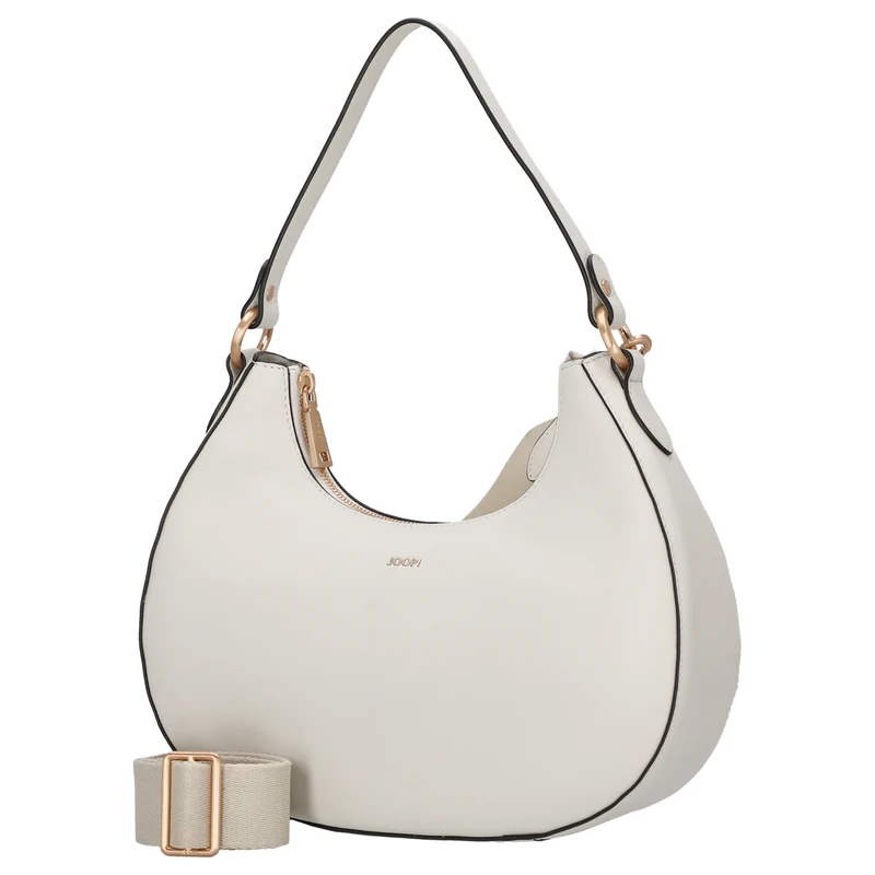 Joop Sofisticato 1.0 Aja - Schultertasche 30 cm (offwhite)