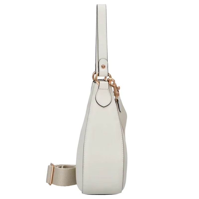 Joop Sofisticato 1.0 Aja - Schultertasche 30 cm (offwhite)