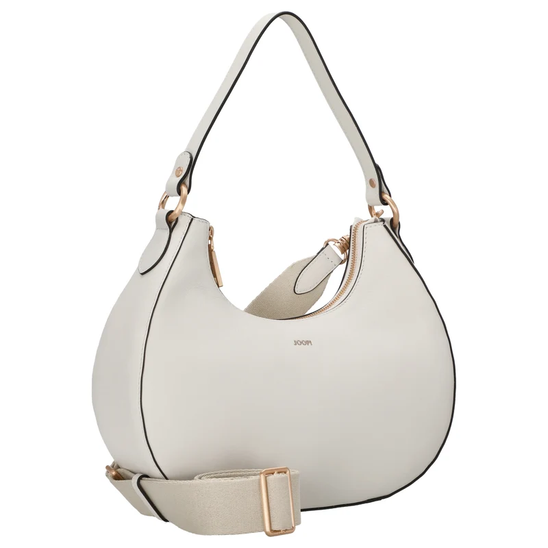 Joop Sofisticato 1.0 Aja - Schultertasche 30 cm (offwhite)