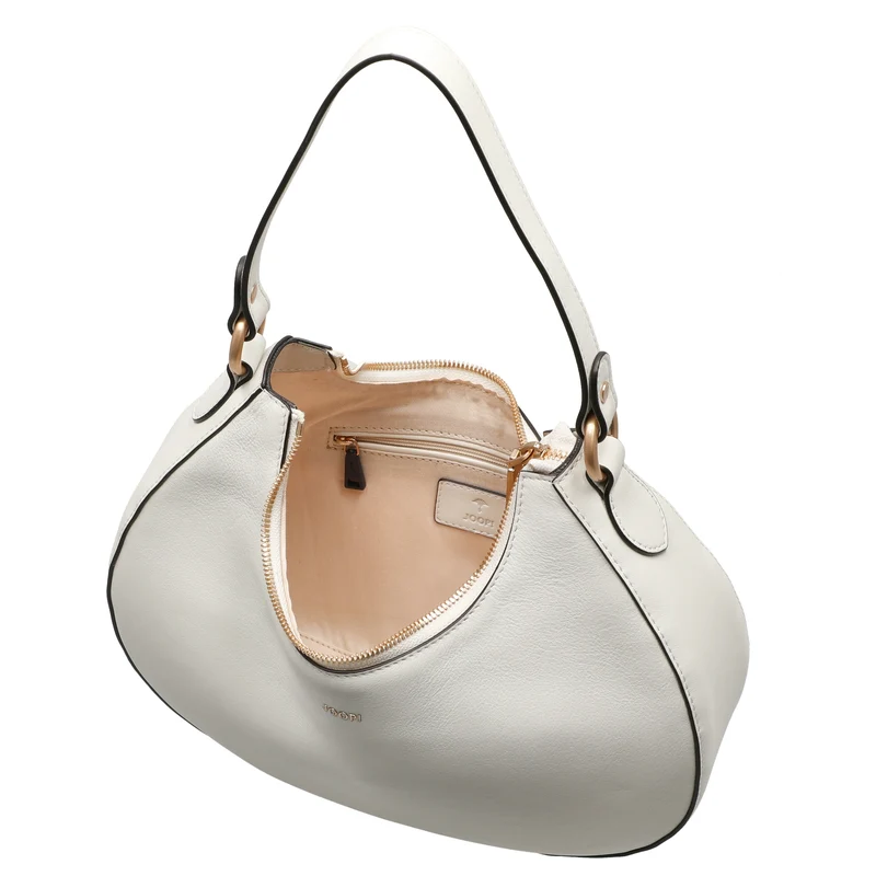 Joop Sofisticato 1.0 Aja - Schultertasche 30 cm (offwhite)