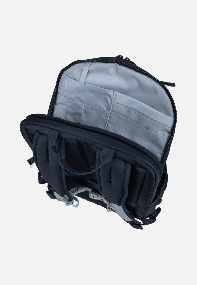 EnRoute 23L Soft Blue/Darkest Blue - Rucksack
