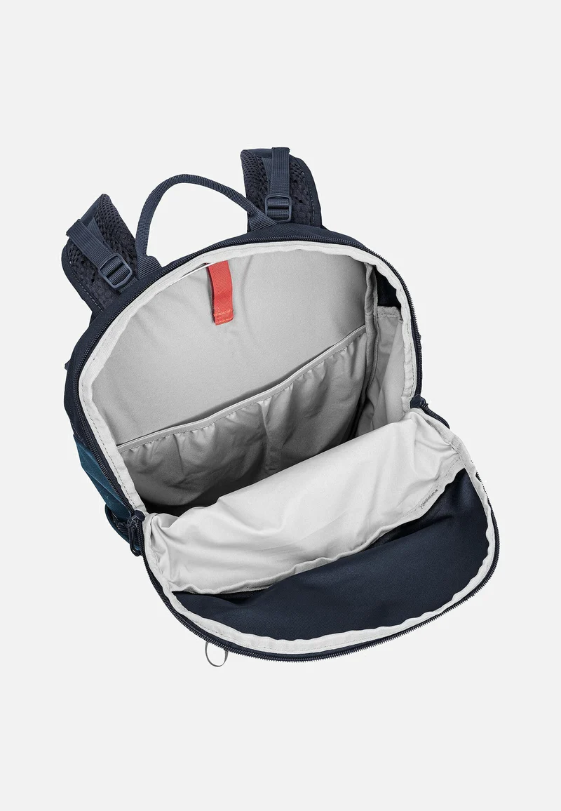 Agile 20 Baltic Sea - Wanderrucksack