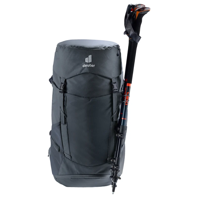 Deuter Futura Pro 30 SL - Wanderrucksack 61 cm (black)