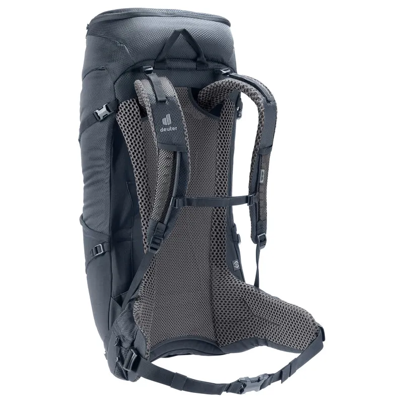 Deuter Futura 34 EL - Wanderrucksack 69 cm (black)