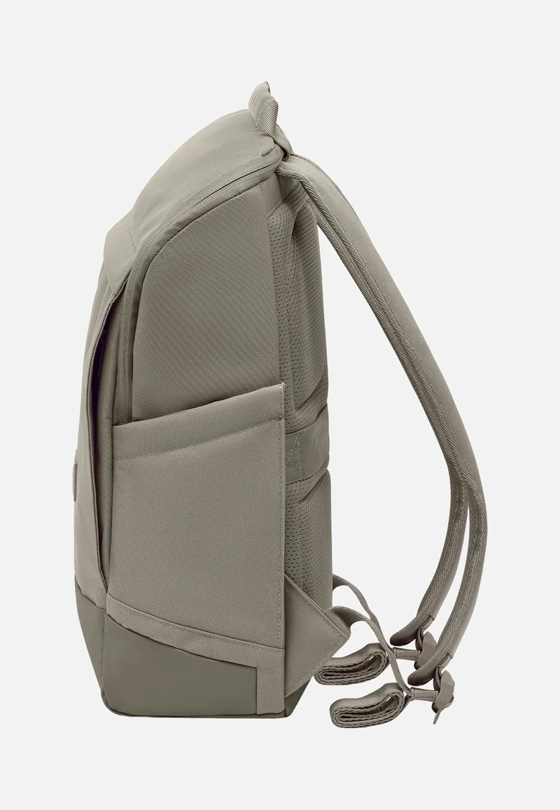 Finn Medium Desert Grey - Rucksack