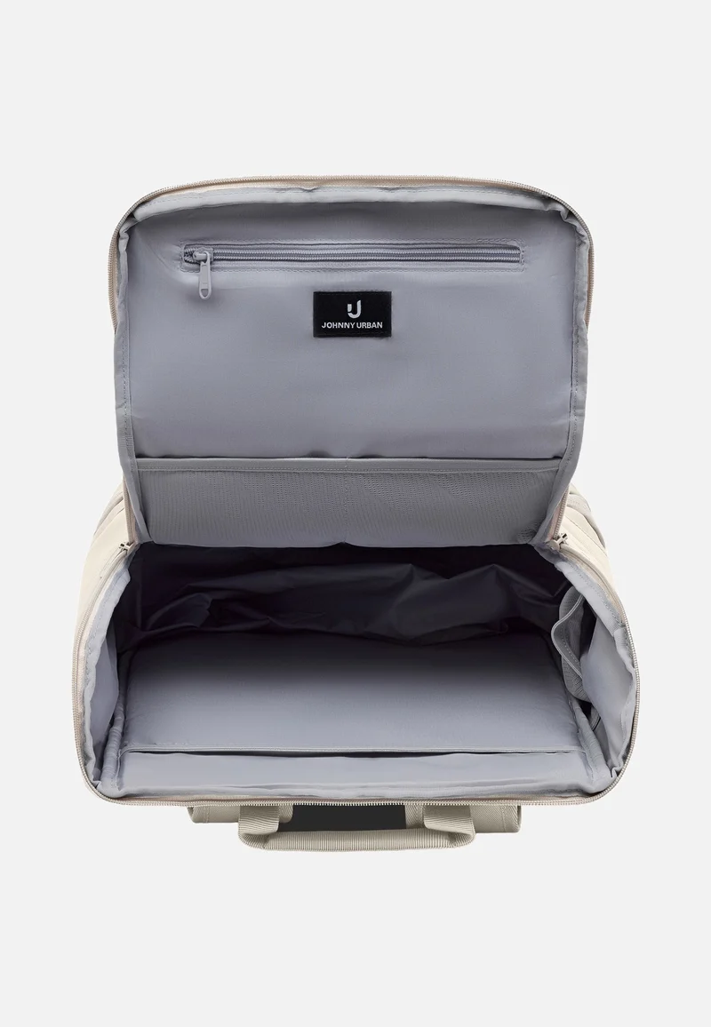 Finn Large Sand - Rucksack