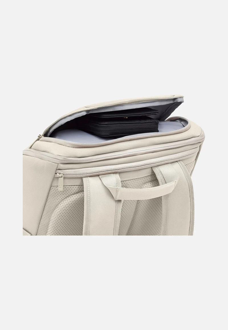 Finn Large Sand - Rucksack