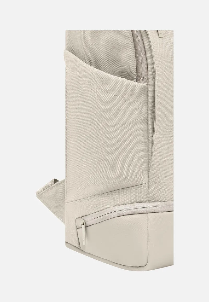 Finn Large Sand - Rucksack