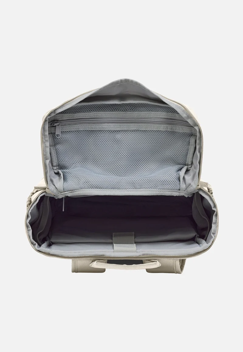 Kian Medium Sand - Rucksack