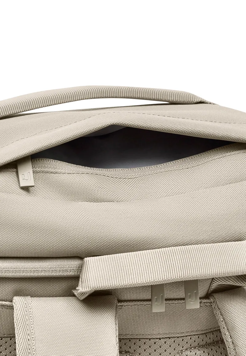 Kian Medium Sand - Rucksack