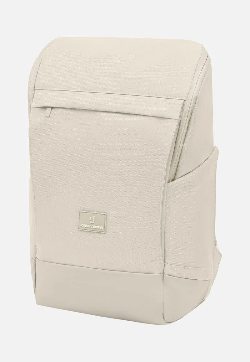 Finn Medium Sand - Rucksack