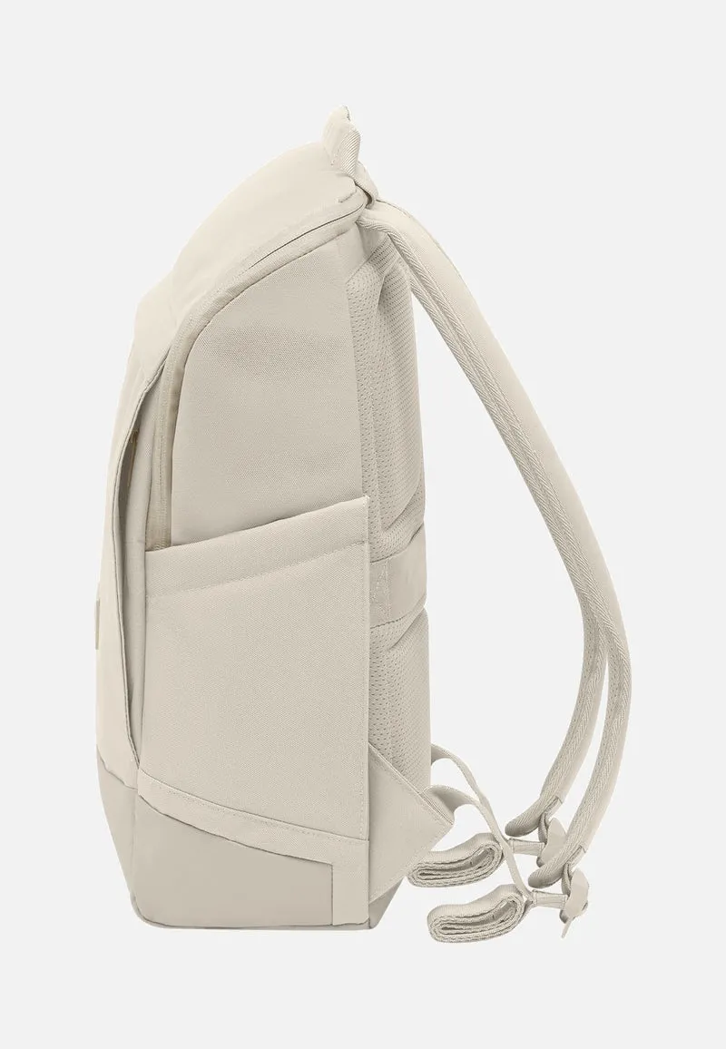 Finn Medium Sand - Rucksack
