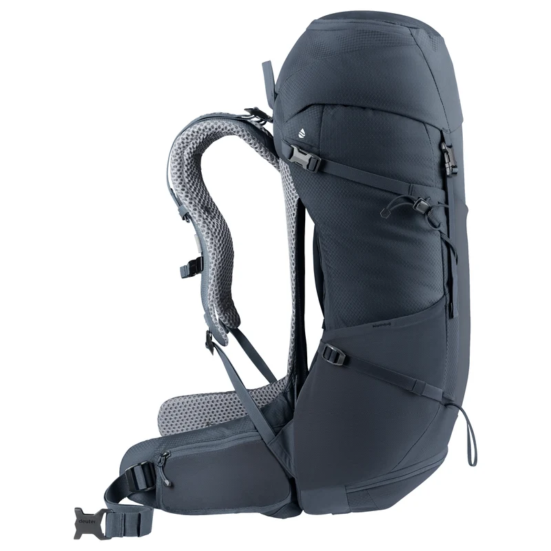 Deuter Futura 32 - Wanderrucksack 66 cm (black)