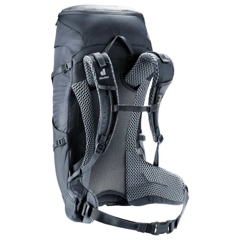 Deuter Futura 30 SL - Wanderrucksack 63 cm (black)