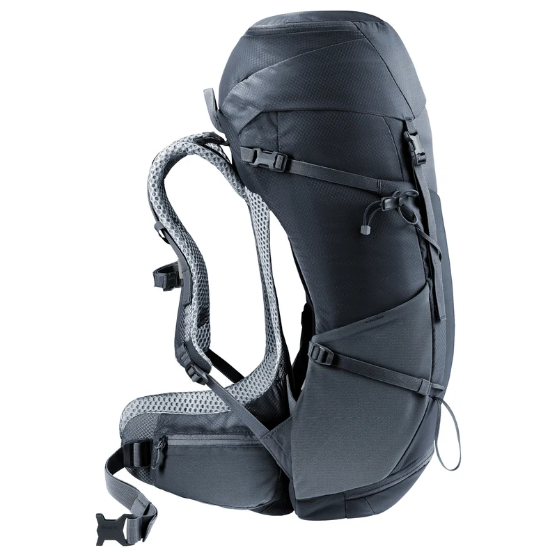 Deuter Futura 30 SL - Wanderrucksack 63 cm (black)