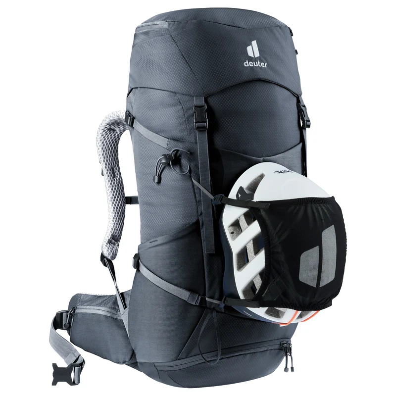 Deuter Futura 30 SL - Wanderrucksack 63 cm (black)