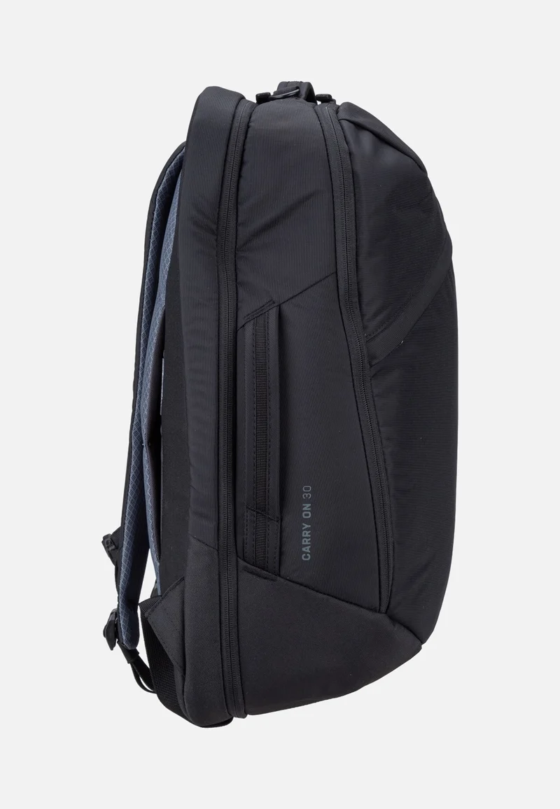 Carry On 30 Black - Reiserucksack