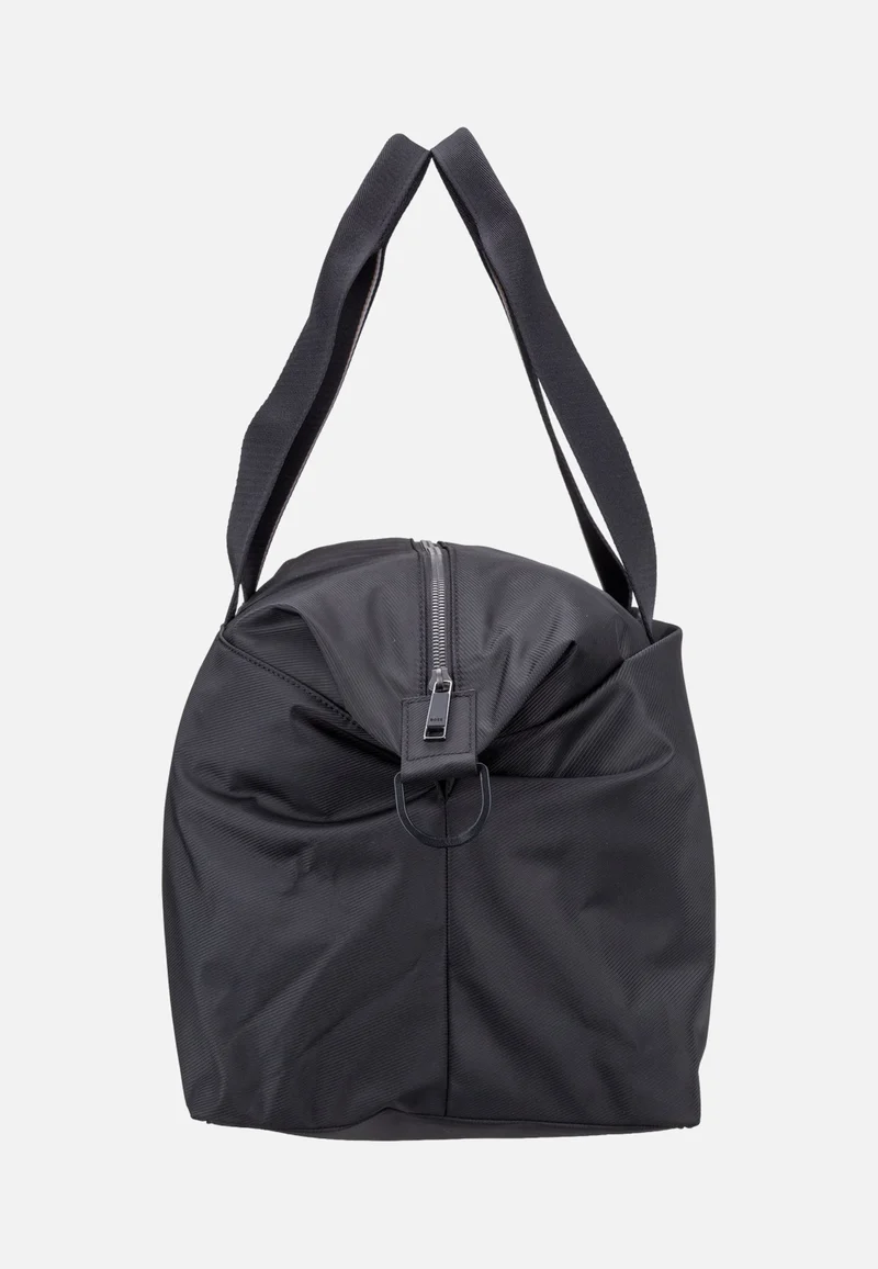 Catch 3.0 Holdall NW Black - Weekender