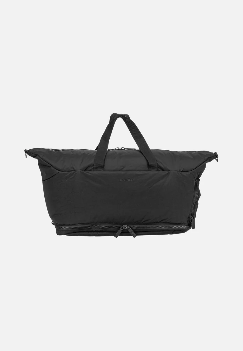 Bromont Dearden MHZ Black - Weekender
