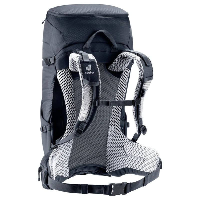 Deuter Futura 24 SL - Wanderrucksack 60 cm (black)