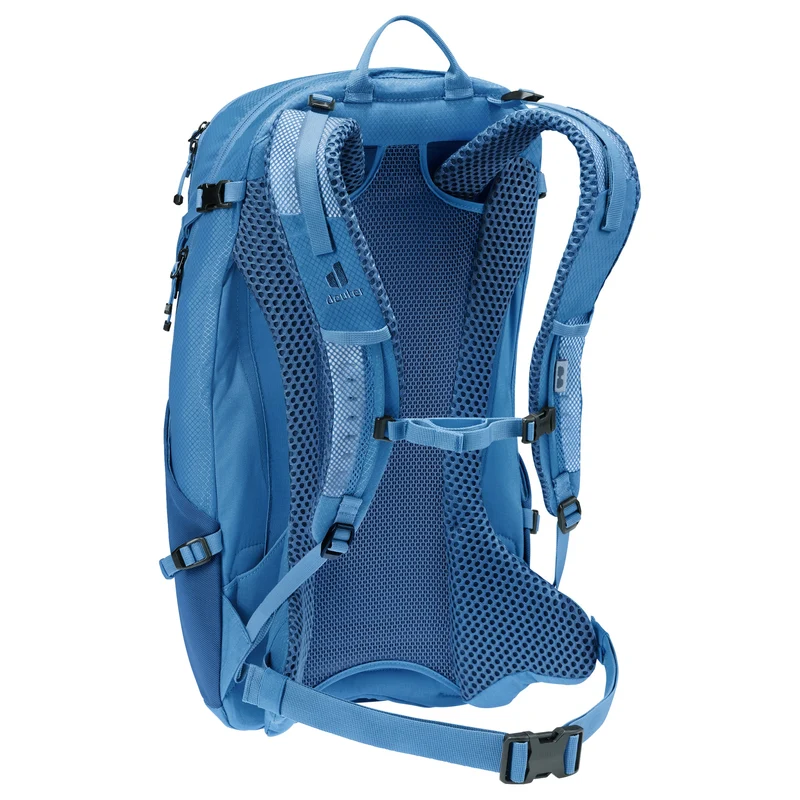 Deuter Futura 23 - Wanderrucksack 57 cm (nightblue-baltic)
