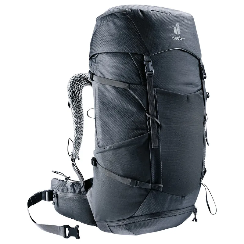 Deuter Futura Pro 38 SL - Wanderrucksack 64 cm (black)