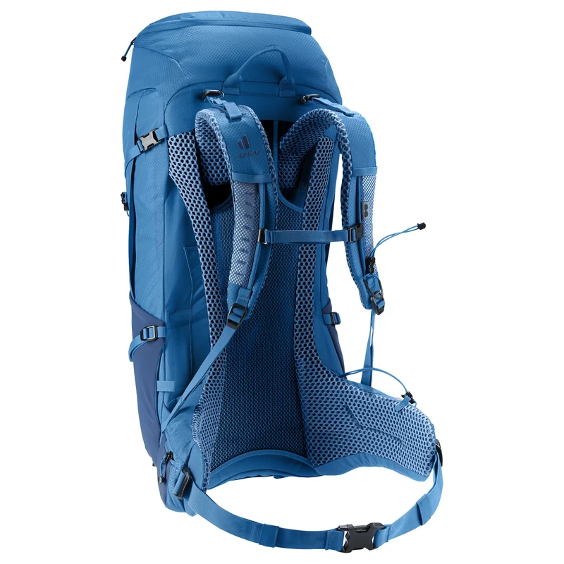 Deuter Futura Pro 36 - Wanderrucksack 69 cm (nightblue-baltic)