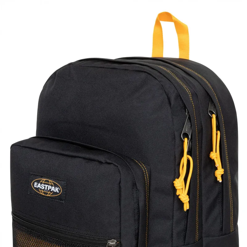 Eastpak Pinnacle 38 - Rucksack 42 cm (kontrast mango)