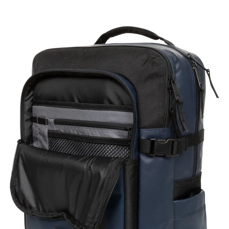 Eastpak selection Tecum L CNNCT - Rucksack 15" 48.5 cm (cnnct admiral)