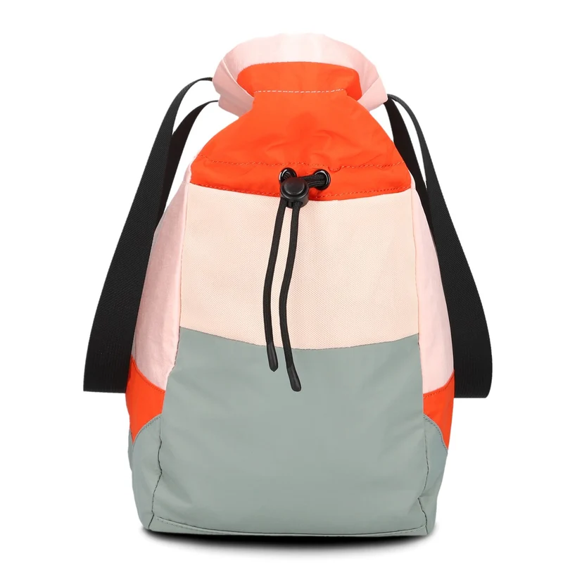 zwei Bonny BO200 - Shopper 49 cm (candy)
