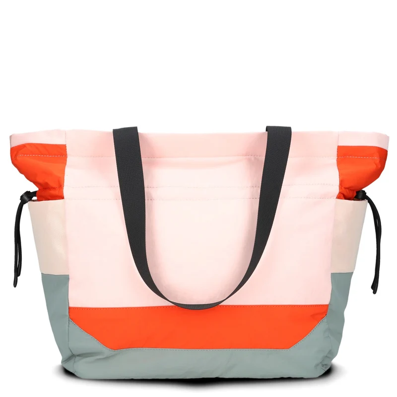zwei Bonny BO200 - Shopper 49 cm (candy)