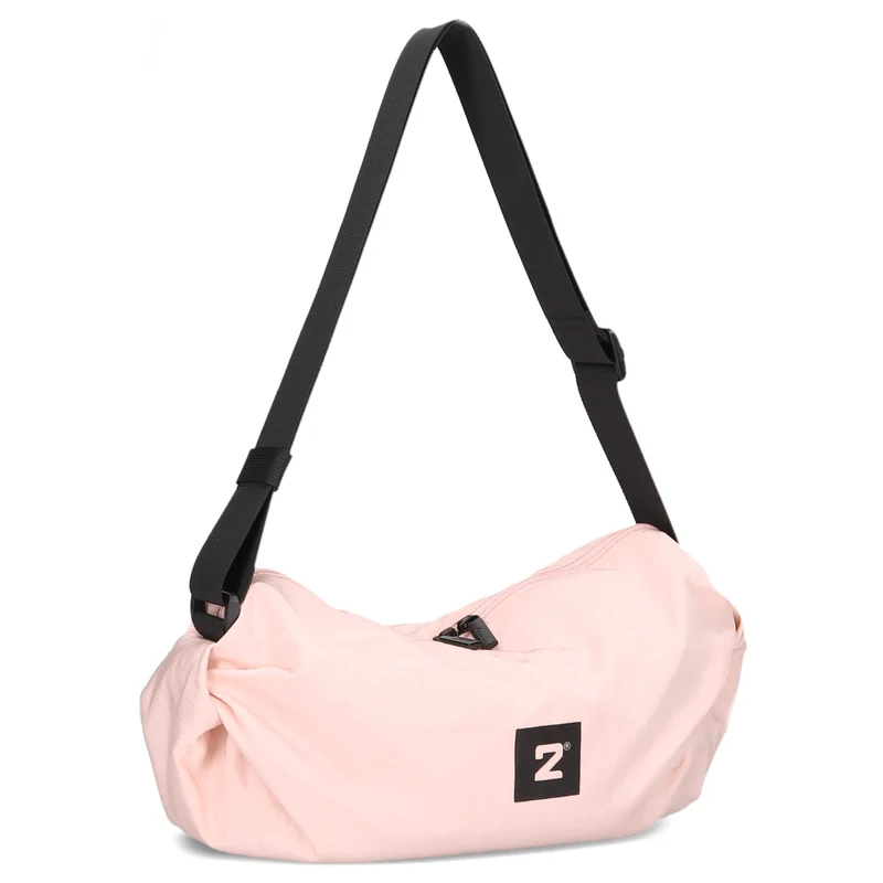 zwei Bonny BO70 - Umhängetasche 35 cm (candy)