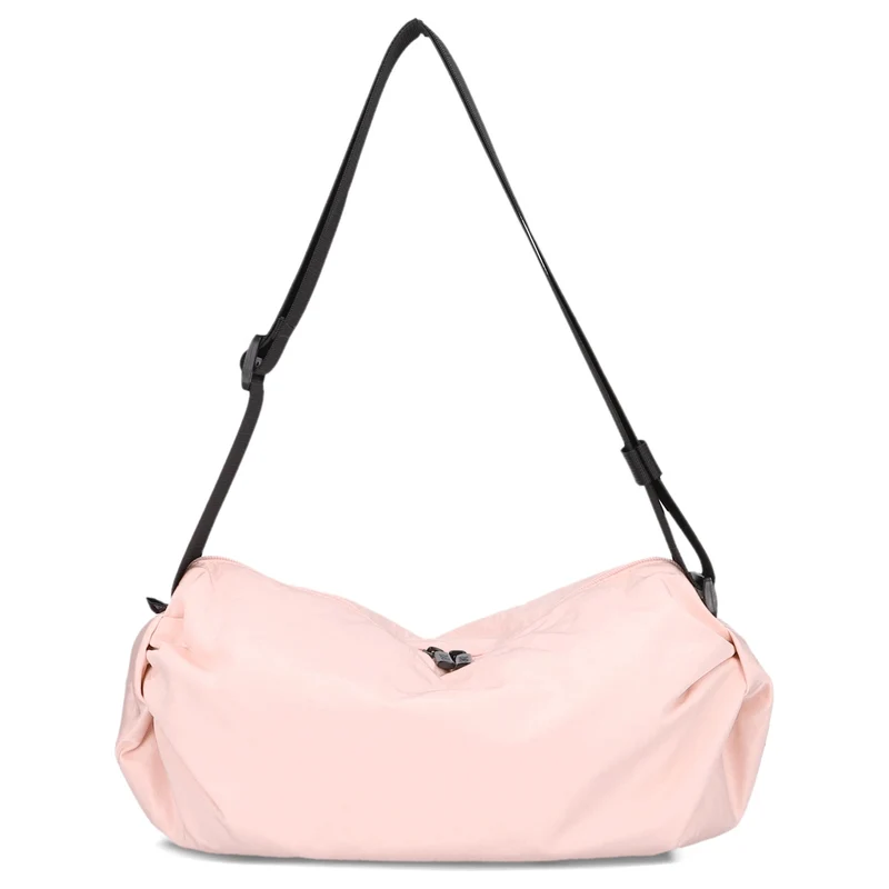 zwei Bonny BO70 - Umhängetasche 35 cm (candy)