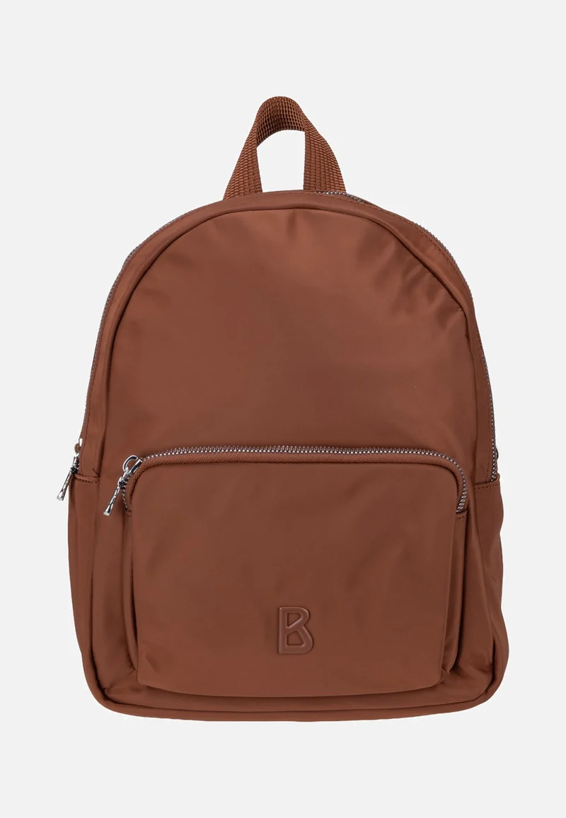 Verbier Play 1.0 Hermine MVZ Rawhide - Rucksack