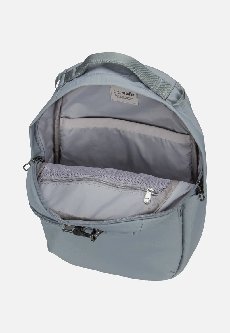 V 16L All-Around Digital Gray - Rucksack