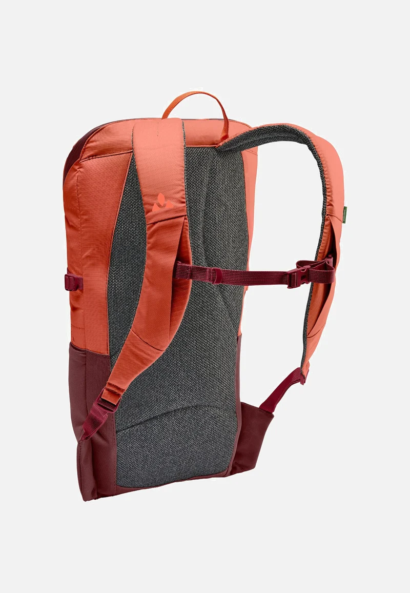 CityGo 14 Hotchili - Rucksack