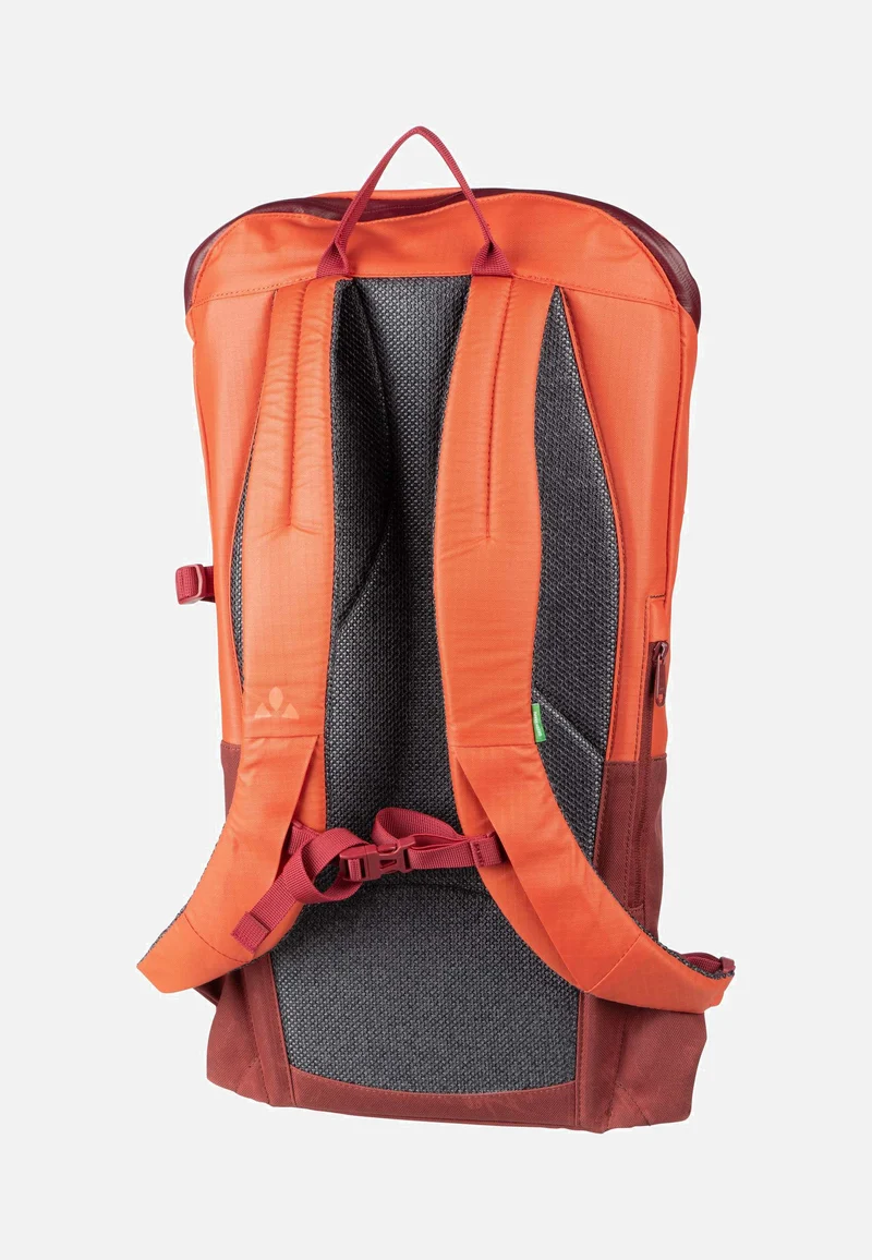 CityGo 14 Hotchili - Rucksack