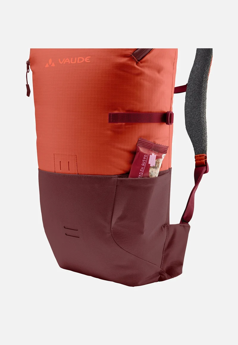 CityGo 14 Hotchili - Rucksack