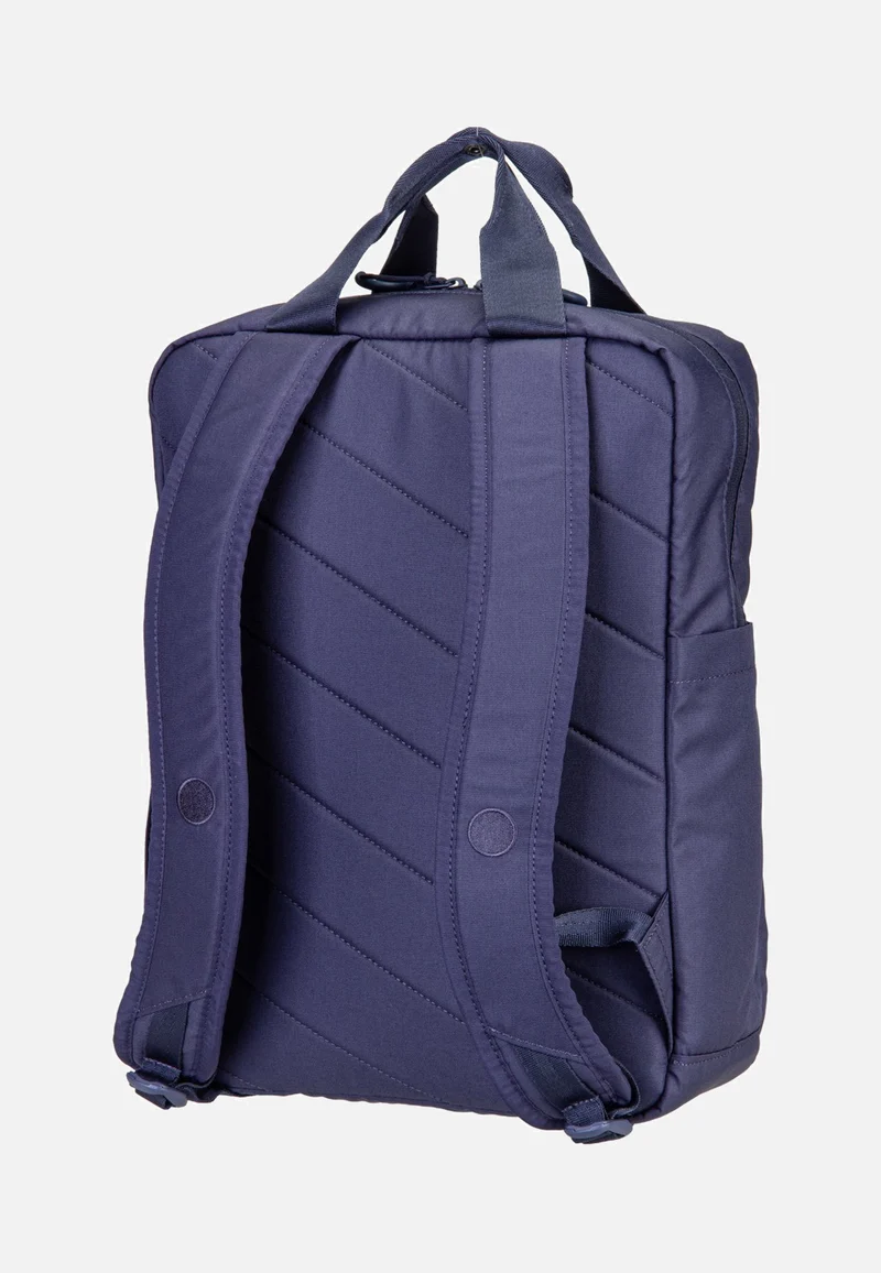 Kute Future Dusk - Rucksack