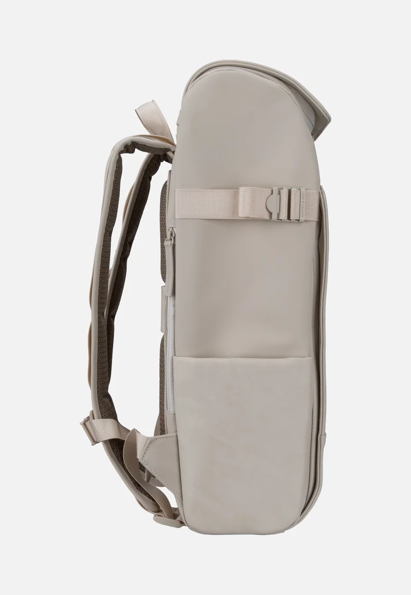 Bali Pro Sandstone - Rucksack
