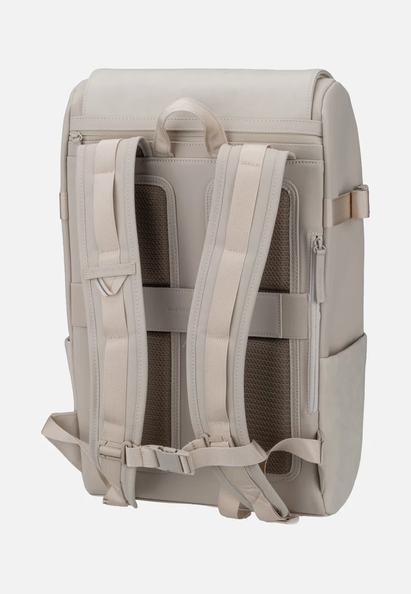 Bali Pro Sandstone - Rucksack