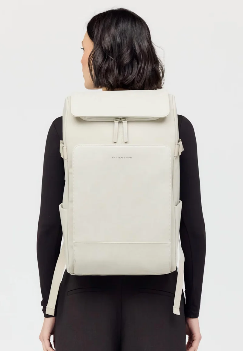 Bali Pro Sandstone - Rucksack