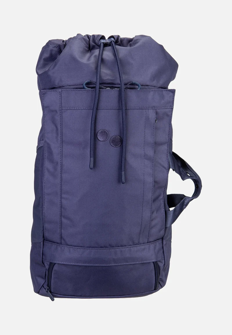 Blok Large Future Dusk - Reiserucksack