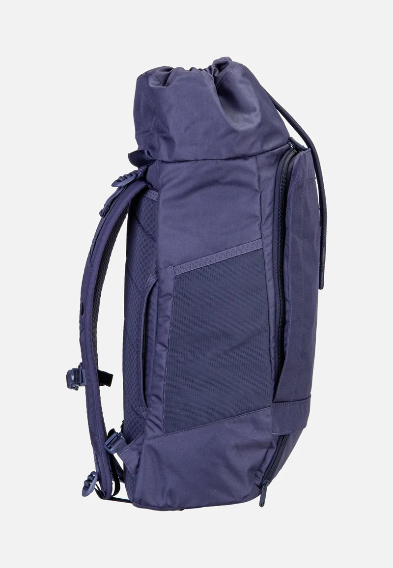 Blok Large Future Dusk - Reiserucksack