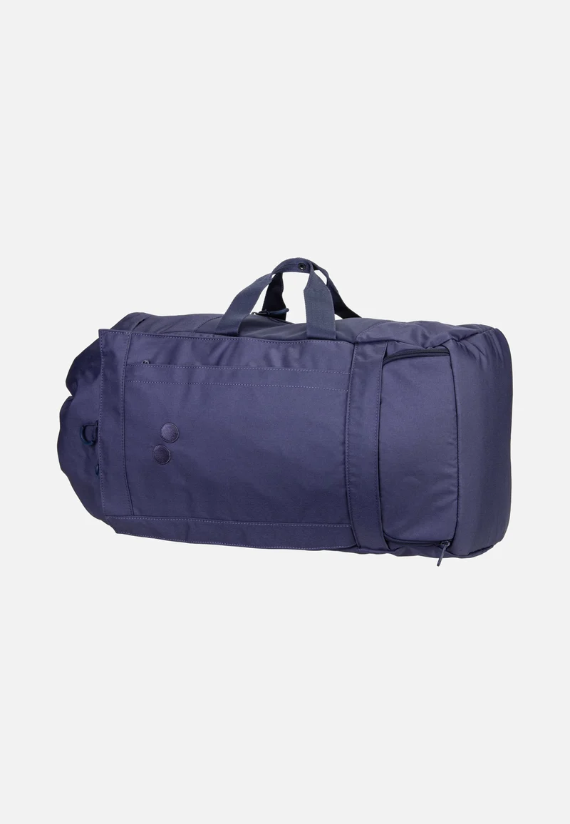 Blok Large Future Dusk - Reiserucksack