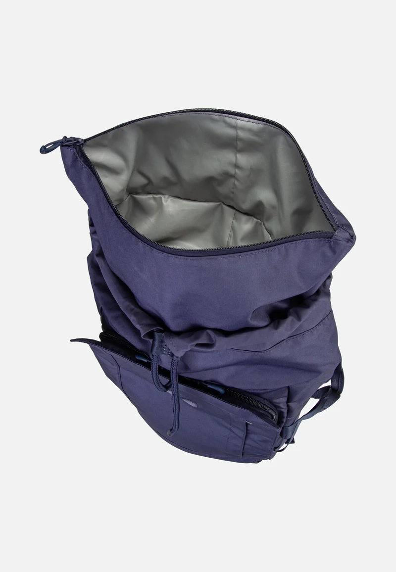 Blok Large Future Dusk - Reiserucksack